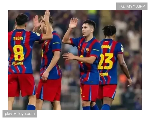 费尔明欧冠首秀状态回暖，助球队逆转取胜