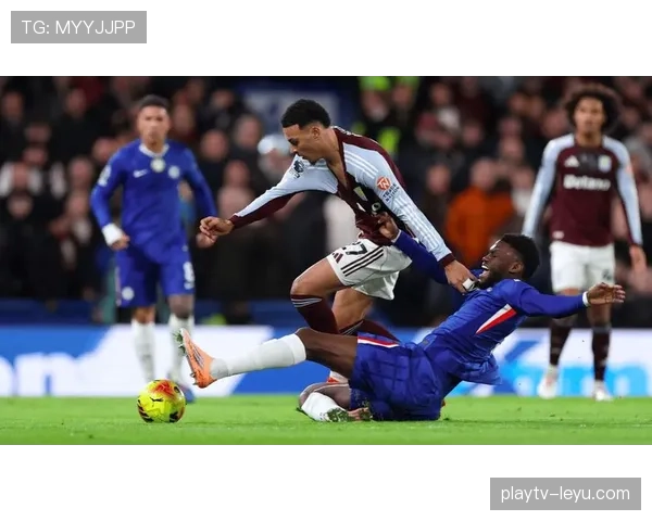 南美杯黑马状态回暖，强势晋级下一轮