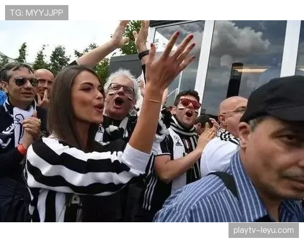 威尔士卡迪夫球场迎国际赛事，球迷热情助威引关注