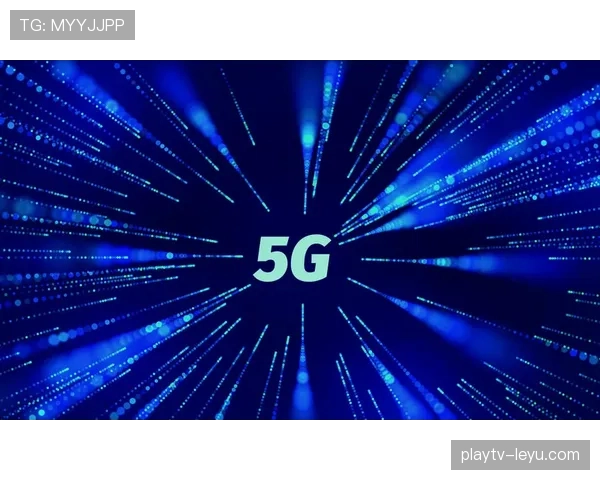 布拉加技术统计亮眼，近期出色状态引媒体聚焦分析