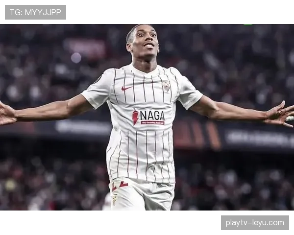 古鲁泽塔状态回暖闪耀西甲，助球队斩获关键胜利