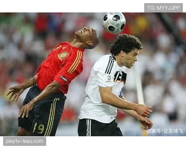 克罗斯中场价值飙升，状态持续提升成为球队不可或缺的核心