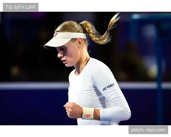 贝西克塔斯持续保持强劲比赛节奏，近期表现稳健值得关注