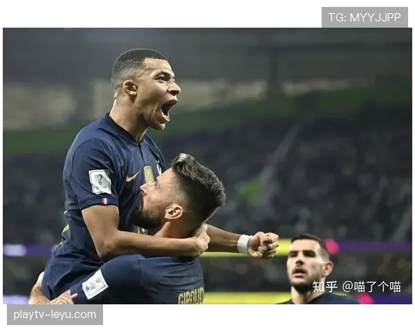 姆巴佩领衔法国队世界杯表现稳健，遗憾收获亚军荣耀