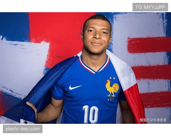 姆巴佩关键战担当 本赛季表现稳健持续提升