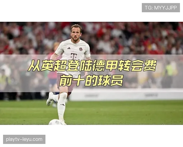 德甲一线球员转会