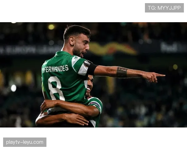 布鲁诺中场效率提升