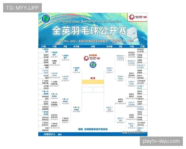 大洋洲国家杯最新消息：赛程、积分榜及出线形势分析