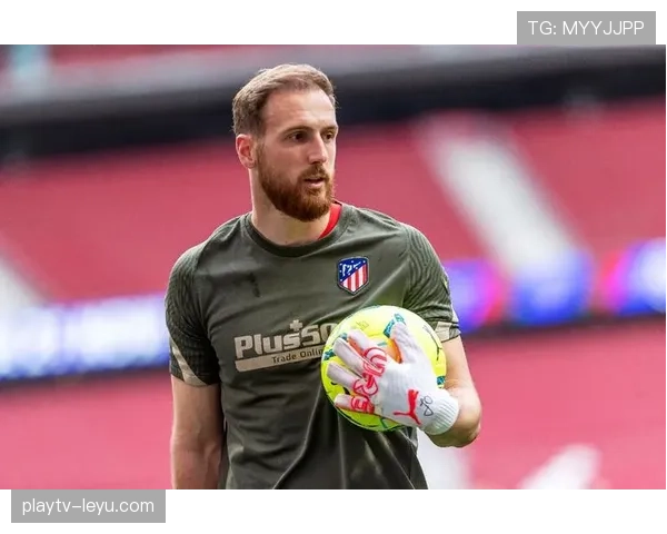 奥布拉克：西甲冠军赛季后防基石的决定性贡献