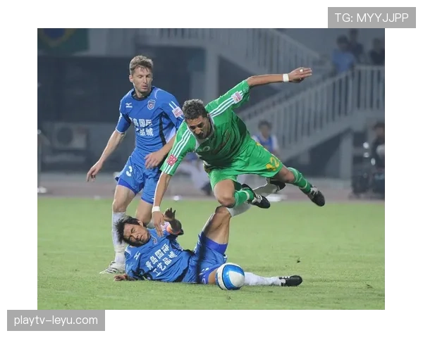 国安现危机！战术体系僵化引发球员不满，豪门底蕴能否助其重回巅峰？