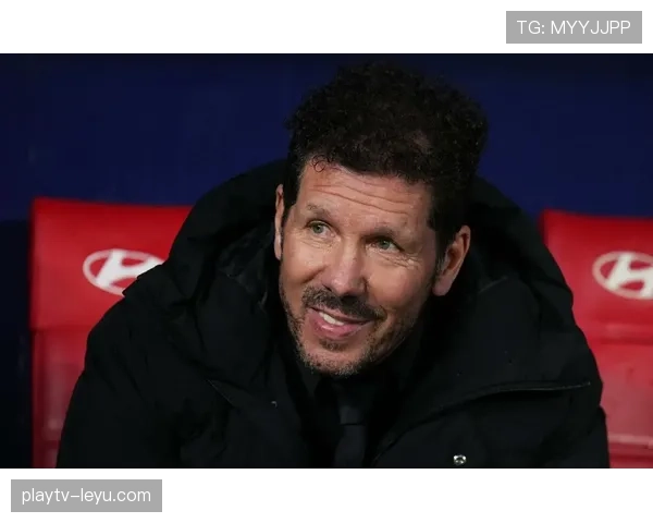 马竞防守稳定性问题显现，对联赛竞争格局带来阶段性影响