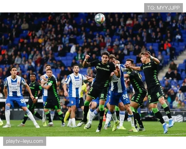 塞维利亚财政危机影响显现，对球队赛季竞争力与转会运作带来制约