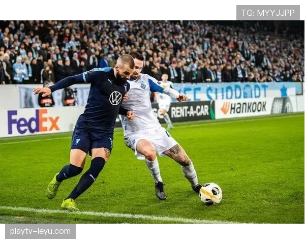 菲利克斯影锋与前腰融合的战术角色解析