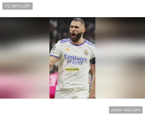 哈兰德 vs 本泽马：终结效率与战术参与度对比