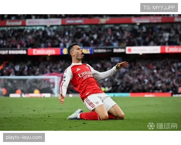 被低估的冲击型边锋:马丁内利为何快速崛起 被低估的冲击型边锋:马丁内利为何快速崛起