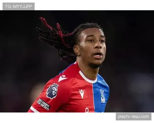 奥利塞未来上限:边路爆点还是全能攻击手? 奥利塞未来上限:边路爆点还是全能攻击手?