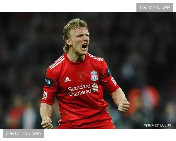 奥利塞与巴尔科拉:边锋突破效率及战术适配分析 奥利塞与巴尔科拉:边锋突破效率及战术适配分析