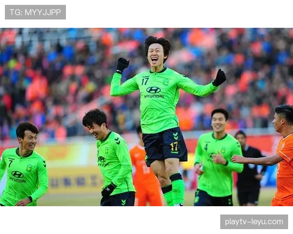 奥纳纳：从霍芬海姆梯队到汉堡主力的早期生涯解析