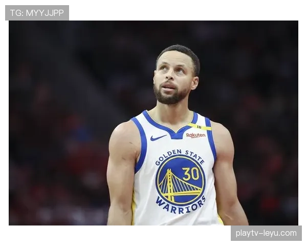 希罗突破能力显著提升，关键时刻得分效率超越上赛季