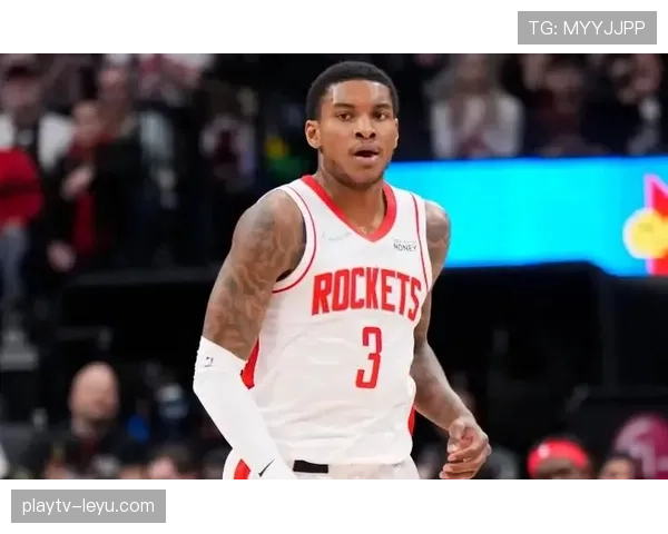 凯文·马丁无球跑位助攻效率超越昔日得分爆发期