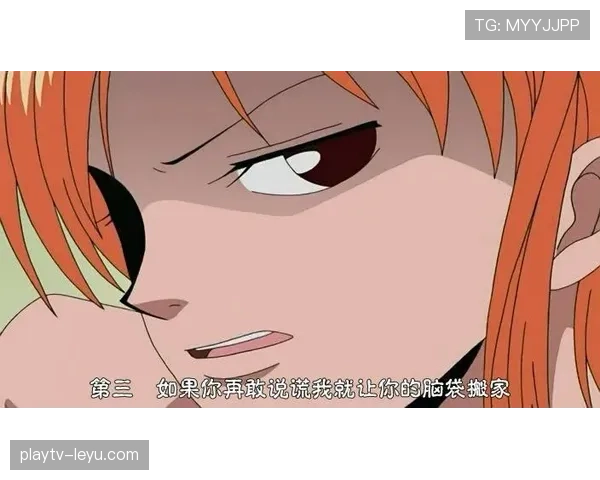 娜奥米大阪居然靠一顿饭就能让教练急眼了？买不起这种午餐的我馋疯了！