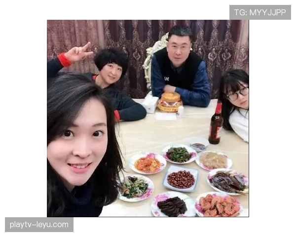 惠若琪退役后住的那套房，光阳台就比我工资高