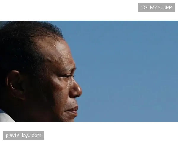 泰格伍兹家里那辆车库，普通人看了可能得哭三天假？