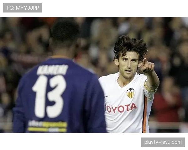 瓦伦西亚俱乐部运营危机持续加剧，对赛季稳定性与竞争力带来考验