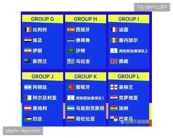 加拿大2026世界杯前景分析：主场作战能否突破小组赛魔咒