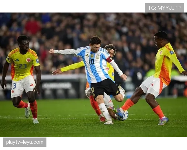 巴拉圭能否重返2026世界杯 南美预选赛出线形势分析