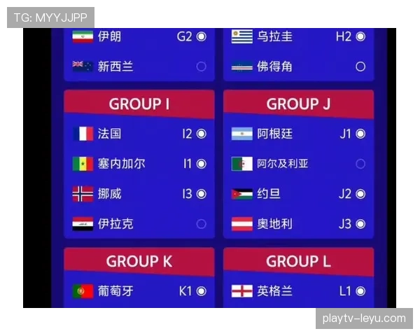 突尼斯2026世界杯赛程分析 小组出线关键战与晋级之路预测