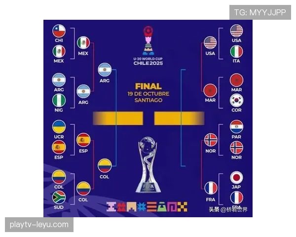 2026世界杯哥伦比亚队赛程预测及小组出线形势分析