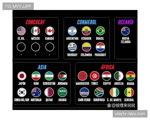 2026世界杯东道主热身赛成绩查询