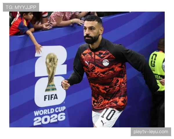2026世界杯澳大利亚对阵埃及：32强淘汰赛席位争夺升温