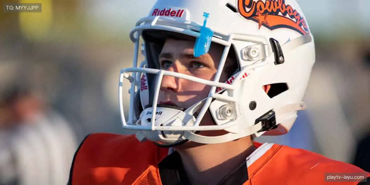 🌍【赛事集结】从英超到 NBA，你的专属赛事库！