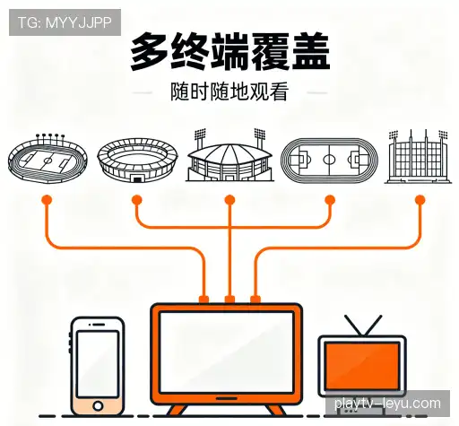我们的领先优势